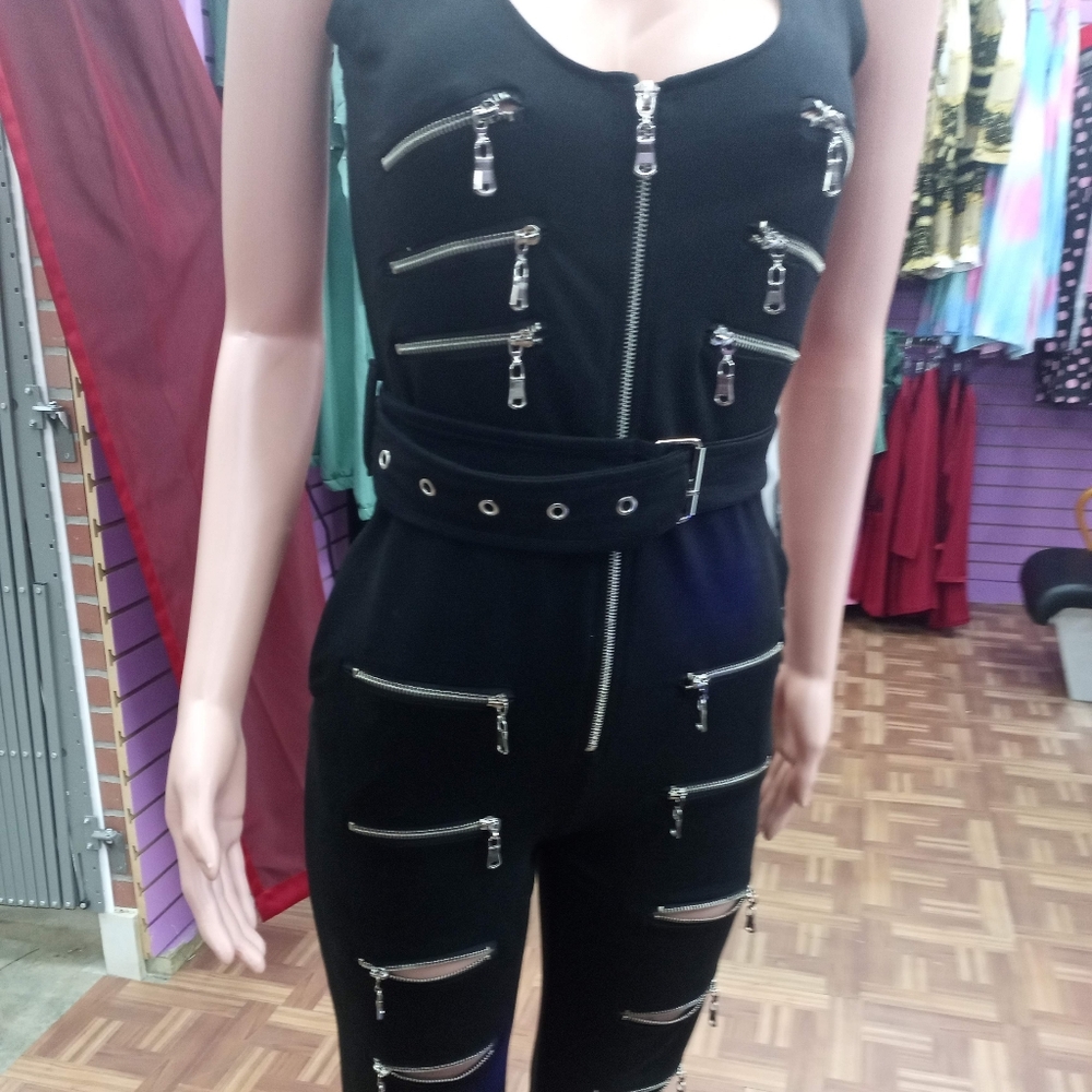 Women clothes